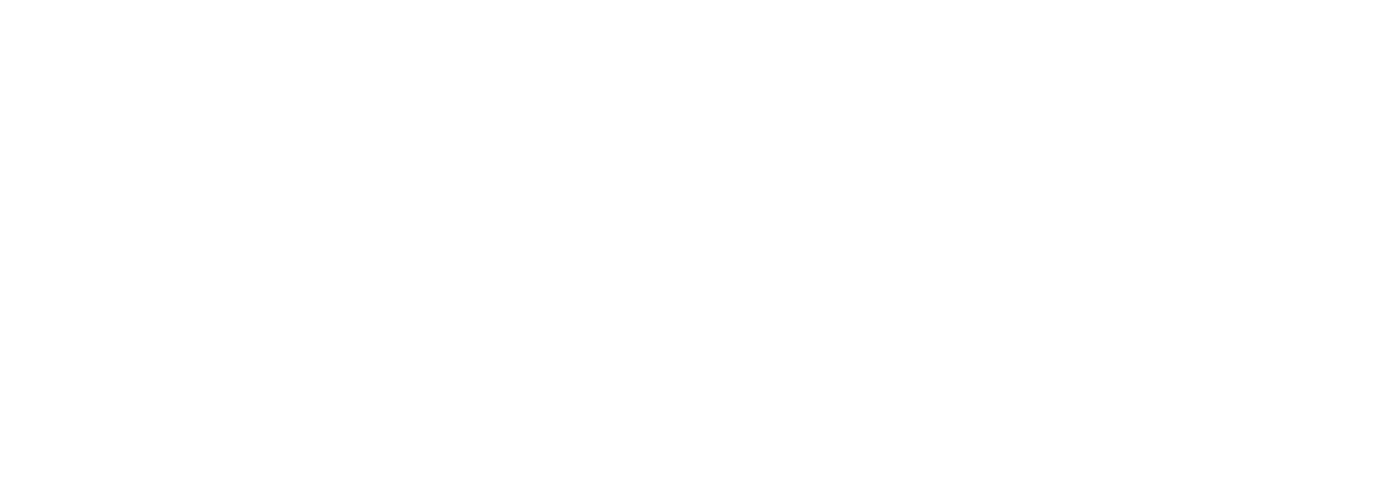 Södertälje Fönsterputs