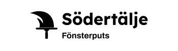 Södertälje Fönsterputs